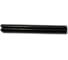 Штифт для гайковерта WDK-20640 WIEDERKRAFT WDK-20640-32 1