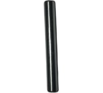 Штифт для гайковерта WDK-20640 WIEDERKRAFT WDK-20640-22