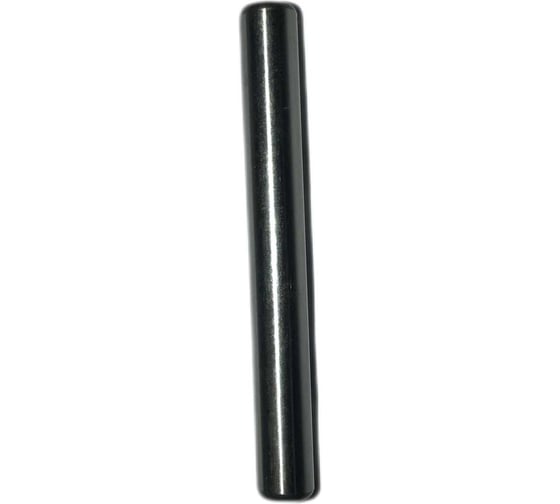 Штифт для гайковерта WDK-20640 WIEDERKRAFT WDK-20640-22 1