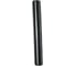 Штифт для гайковерта WDK-20640 WIEDERKRAFT WDK-20640-22 1