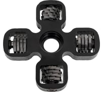 Лезвие для SM-150 SCHTAER SCH-SM150GB