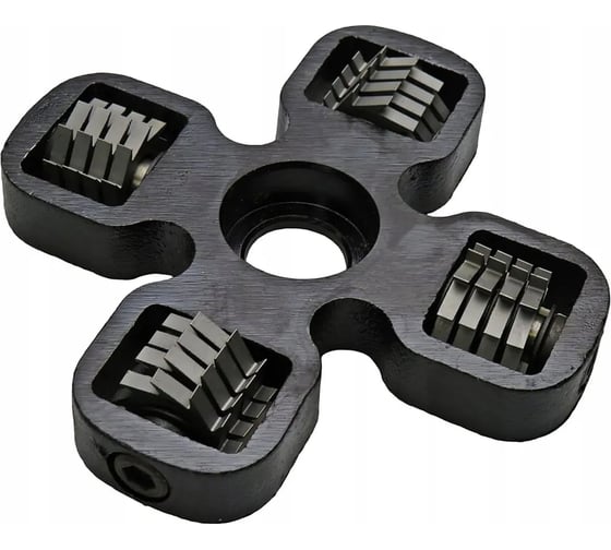 Лезвие для SM-150 SCHTAER SCH-SM150GB 1