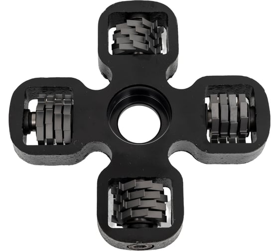 Лезвие для SM-150 SCHTAER SCH-SM150GB 1