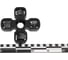 Лезвие для SM-150 SCHTAER SCH-SM150GB 3