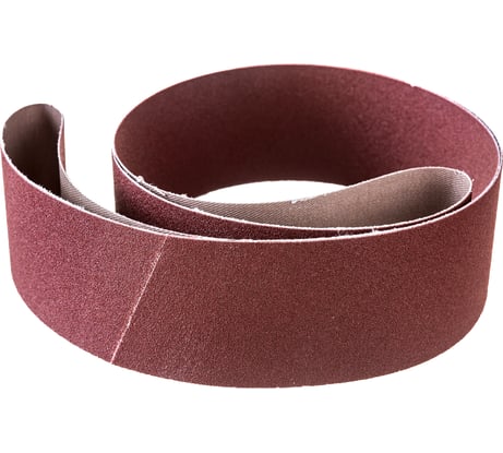 Лента шлифовальная КА251С (50x1250 мм; P180) 50.1250.KA251.180