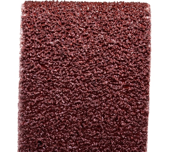 Лента шлифовальная КА251С (50x1250 мм; P36) 50.1250.KA251.36
