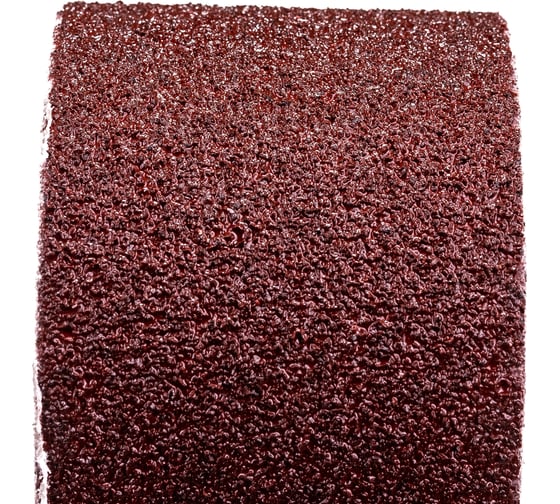 Лента шлифовальная КА251С (50x1250 мм; P60) 50.1250.KA251.60