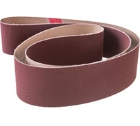 Лента шлифовальная КА251С (50x1250 мм; P320) 50.1250.KA251.320