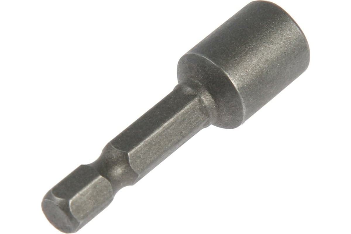 Головка магнитная 8мм энкор. ). Набор бит с торцевыми магнитными головками 6 мм, 2 шт. Бита 12*65мм с торц. Биты с торцевыми головками 8мм-65мм, 2шт//matrix.