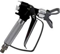 Пистолет окрасочный XTR7 Dino-Power DP-6374G