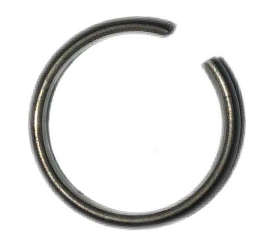 Уплотнение кольца квадрата (фланец) для гайковерта WDK-20640 WIEDERKRAFT WDK-20640-19 1