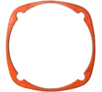 Прокладка для гайковерта WDK-20640 WIEDERKRAFT WDK-20640-25