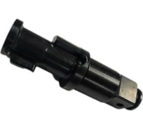 Квадрат 3/4 для гайковерта WDK-20640 WIEDERKRAFT WDK-20640-21