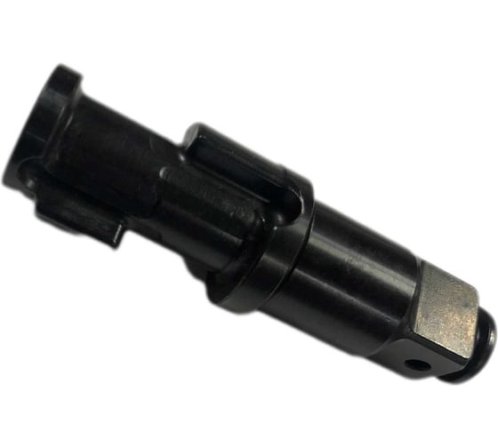 Квадрат 3/4 для гайковерта WDK-20640 WIEDERKRAFT WDK-20640-21