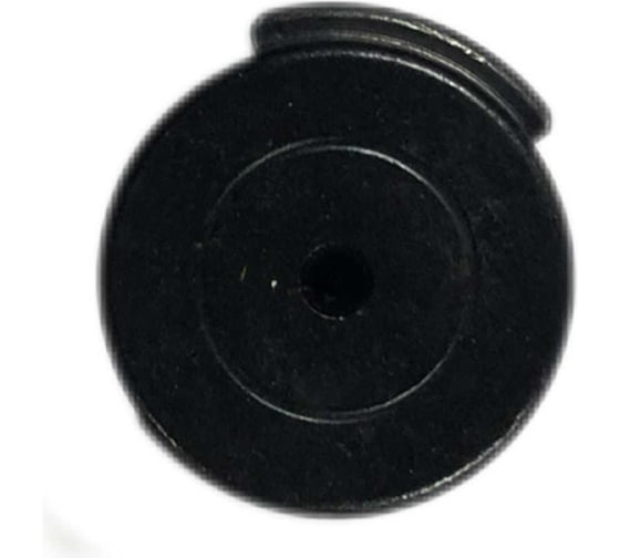 Квадрат 3/4 для гайковерта WDK-20640 WIEDERKRAFT WDK-20640-21