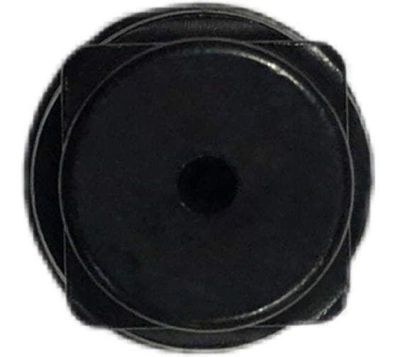 Квадрат 3/4 для гайковерта WDK-20640 WIEDERKRAFT WDK-20640-21