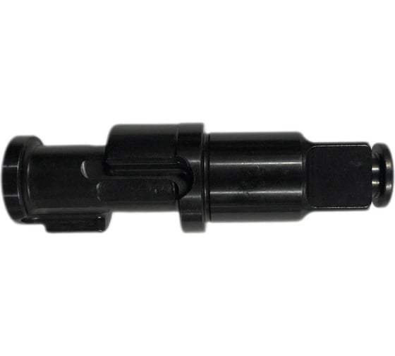 Квадрат 3/4 для гайковерта WDK-20640 WIEDERKRAFT WDK-20640-21