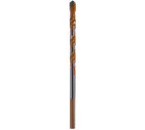 Сверло многофункциональное 8 мм РОССНА Р860209