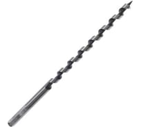 Сверло винтовое по дереву 16x600 мм РОССНА Р860964