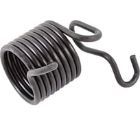 Пружина к пневмозубило Rockforce RF-RP27621-P(51490)