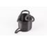 Пружина к пневмозубило Rockforce RF-RP27621-P(51490) 3