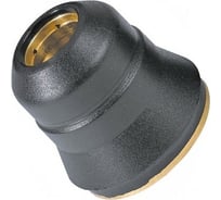 Колпак защитный для Plasma 20 AIR, в упаковке 4 шт FUBAG 40182