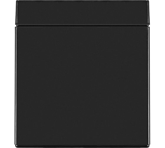 Аккумуляторная батарея DT 1205 12V 5Ah, клеммы F2 ExeGate 297513