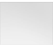 Стекло поликарбонат 90х110 мм, 100 шт Оберон RV0043.100