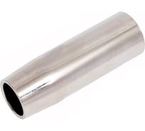 Сопло 20 мм, МW-450, цилиндрическое, 1 шт Оберон XLMC0013.1