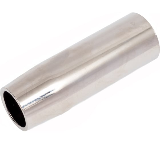 Сопло 20 мм, МW-450, цилиндрическое, 1 шт Оберон XLMC0013.1 1