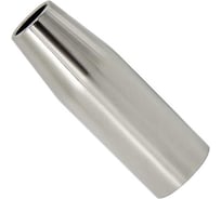 Сопло 16 мм, MW-450, коническое, 1 шт Оберон XLMC0011.1