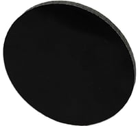 Стекло круглое Профессионал Г4. 9904660