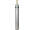 Баллон аргоновый 20 л ATLASWELD ba20l2 1