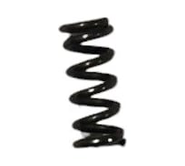 Пружина для гайковерта WDK-20640 WIEDERKRAFT WDK-20640-09