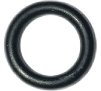 Кольцо для гайковерта WDK-20640 WIEDERKRAFT WDK-20640-20