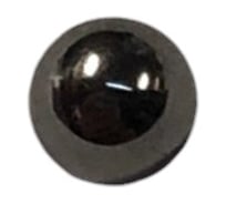 Шариковый подшипник для гайковерта WDK-20640 WIEDERKRAFT WDK-20640-08