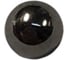 Шариковый подшипник для гайковерта WDK-20640 WIEDERKRAFT WDK-20640-08 1