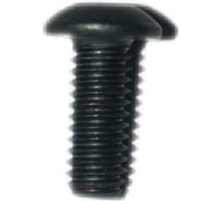 Болт для гайковерта WDK-20640 WIEDERKRAFT WDK-20640-44