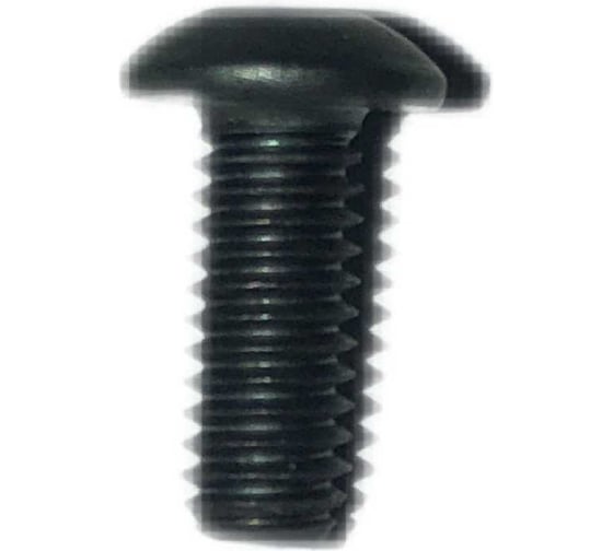 Болт для гайковерта WDK-20640 WIEDERKRAFT WDK-20640-44 1