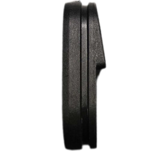 Дефлектор выхлопа для гайковерта WDK-20640 WIEDERKRAFT WDK-20640-37