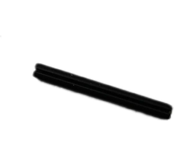 Штифт для гайковерта WDK-20640 WIEDERKRAFT WDK-20640-31