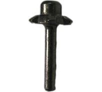 Шток клапана для гайковерта WDK-20640 WIEDERKRAFT WDK-20640-35