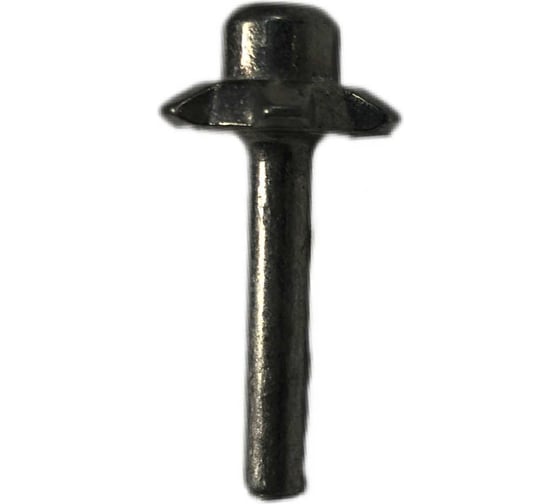 Шток клапана для гайковерта WDK-20640 WIEDERKRAFT WDK-20640-35 1