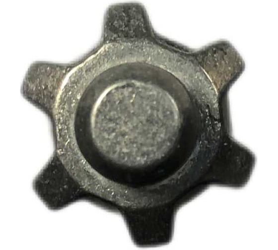 Шток клапана для гайковерта WDK-20640 WIEDERKRAFT WDK-20640-35