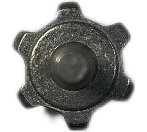 Шток клапана для гайковерта WDK-20640 WIEDERKRAFT WDK-20640-35