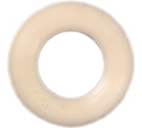 Шайба для гайковерта WDK-20640 WIEDERKRAFT WDK-20640-34