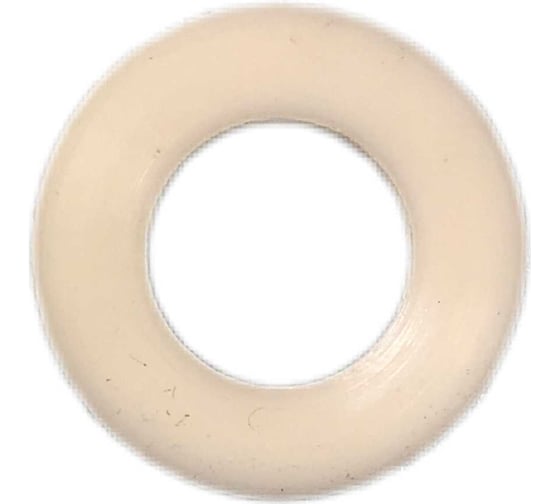 Шайба для гайковерта WDK-20640 WIEDERKRAFT WDK-20640-34 1
