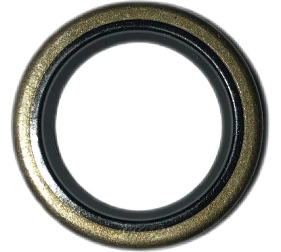 Сальник для гайковерта WDK-20640 WIEDERKRAFT WDK-20640-03