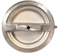 Ручка регулятора для гайковерта WDK-20640 WIEDERKRAFT WDK-20640-10