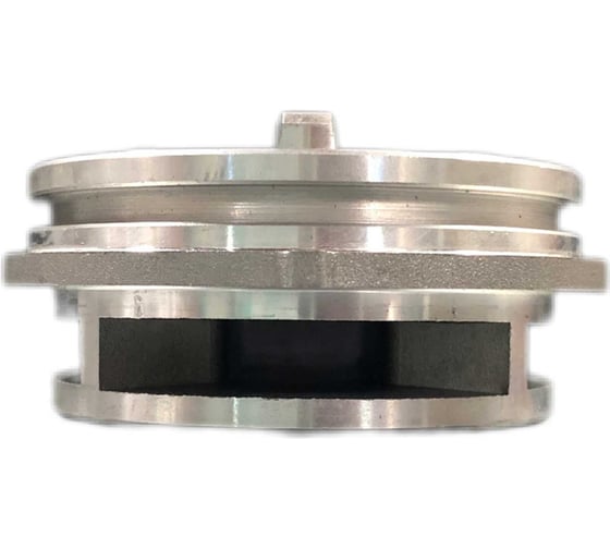 Ручка регулятора для гайковерта WDK-20640 WIEDERKRAFT WDK-20640-10